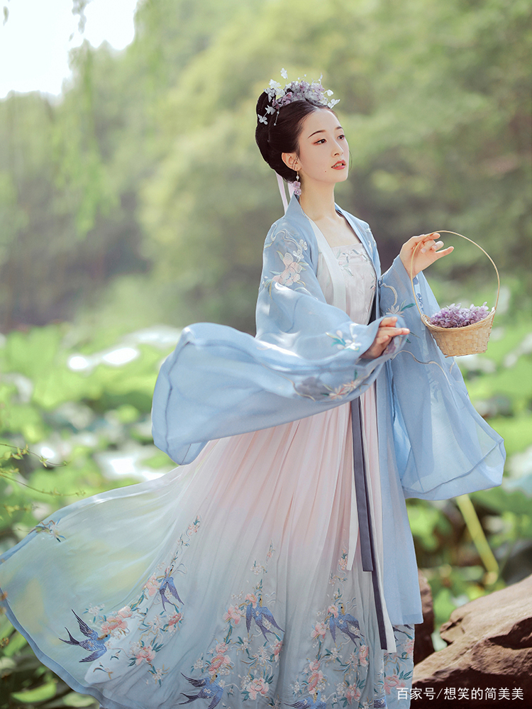 藏娇记事 baijiahao.baidu.com